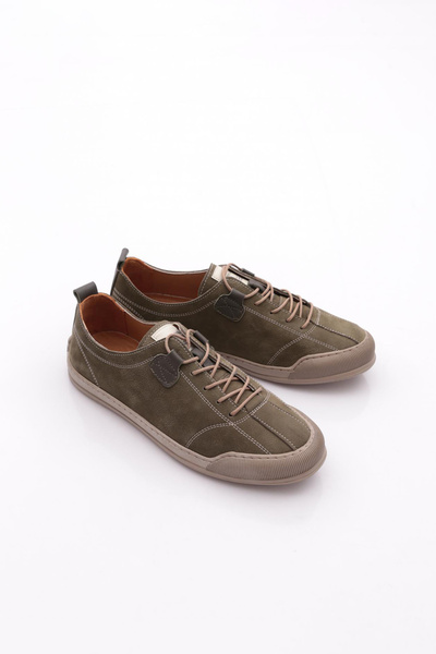 Pierre Cardin 191200 Exclusive Erkek Klasik Ayakkabı