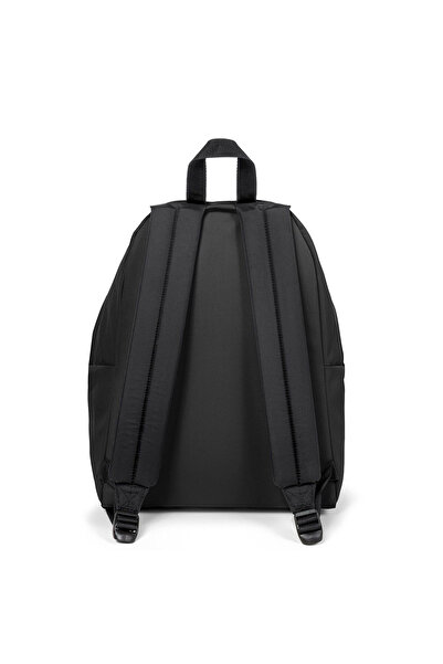 Eastpak EK0006200081-R Επενδυμένο πακέτο &amp; # 039;ρ Πλάτη &amp; Τσάντα Μαύρη