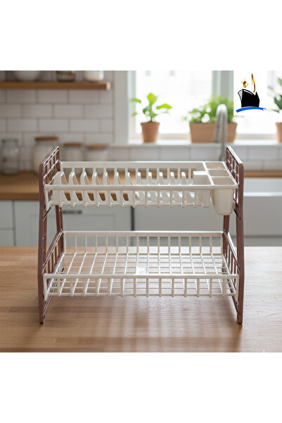 mm شبك صحون 2 دور البجاد