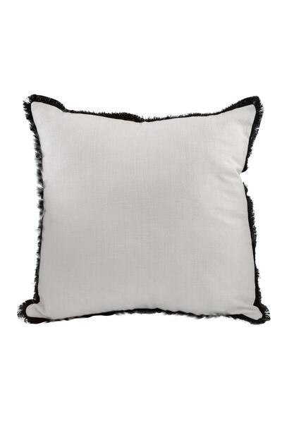 Markaev 2 штуки кирпатих бахром з китицями для чохла