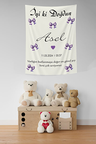 Vendini قماش عالي الجودة، قماش حائط لعيد الميلاد، تصميم قطري