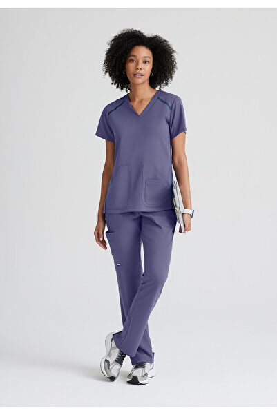 Barco Grey's Anatomy Elevate7188 – 7228 Women's Surgical Set