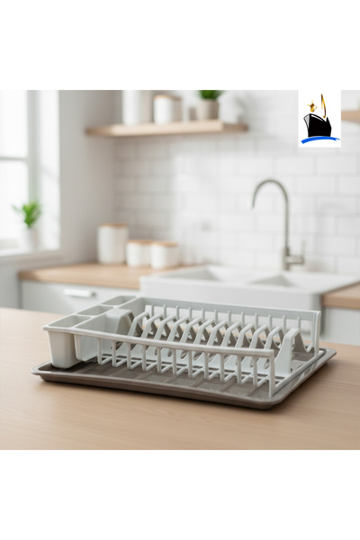 mm Al-Bajad floor plate mesh