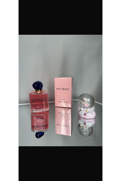 nina Rıccı 80ml