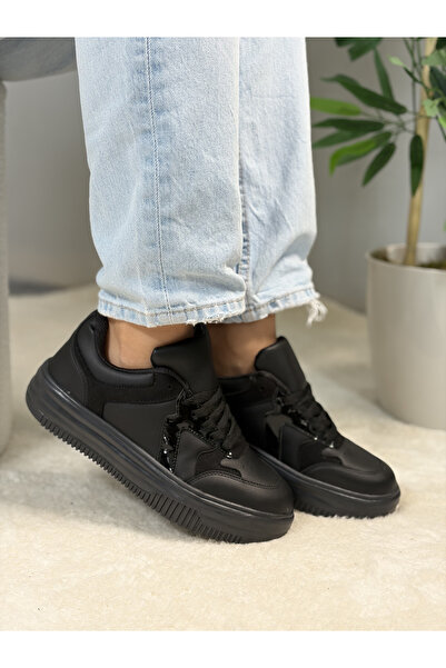 eformoda by emre yılmaz Women's Sneaker Mrj1006