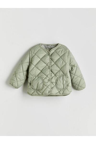 LC Waikiki MNT, CURUZ-5K