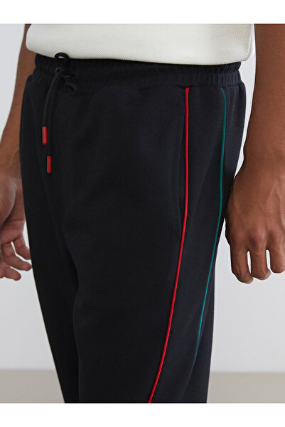 LC Waikiki Standard Fit Men's Sweatpants