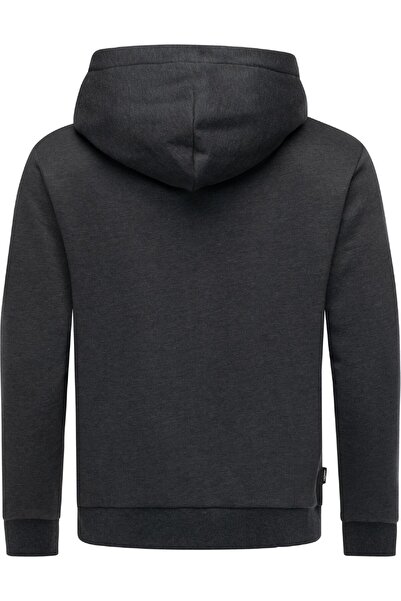 Ragwear Sweatjacke Natten EMB