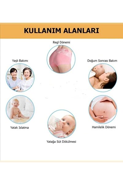 Alez Dünyası Omak Tek Kişilik Su Sıvı Geçirmez Yatak Alezi Fithed Yatağı Saran Tasarım 100x200 cm Alez