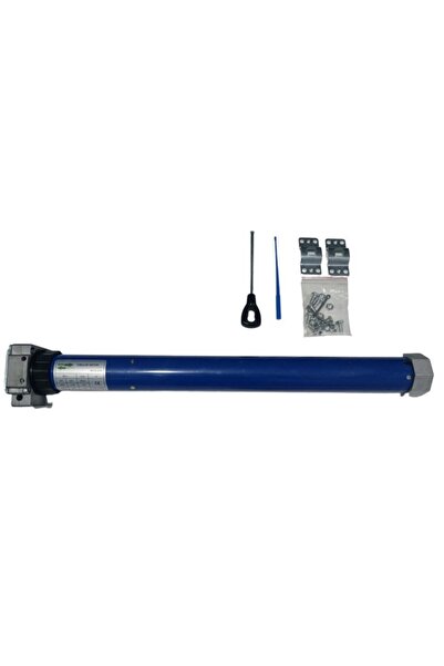 BVA MOTOR BVA 100 NM Redüktörlü Kepenk Motor