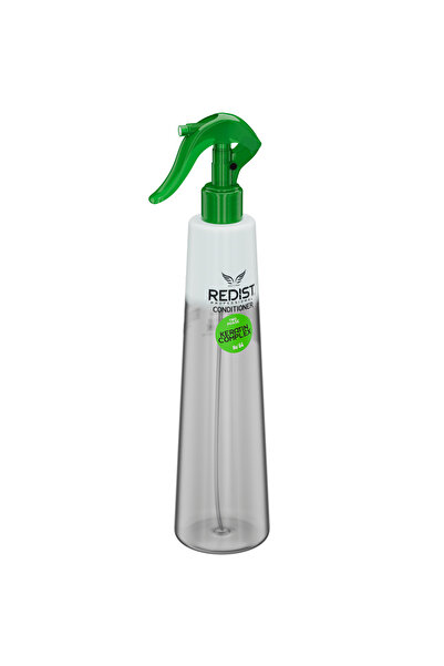 Redist Keratin Fön Suyu 400ml