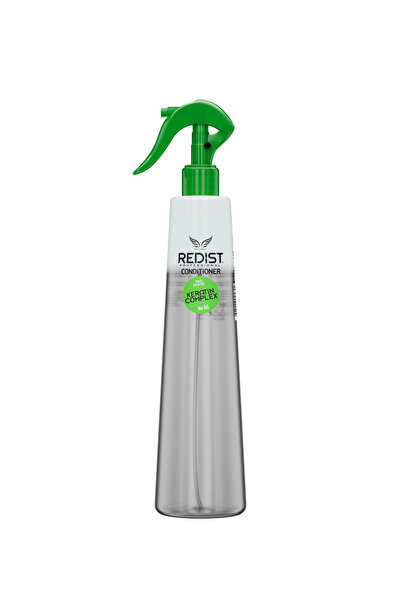 Redist Keratin Fön Suyu 400ml
