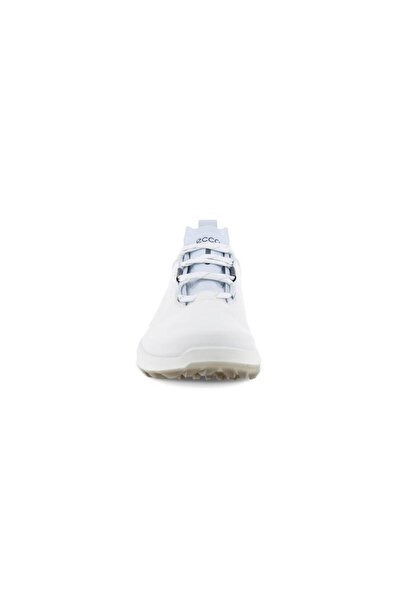 Ecco M Golf Biom H4 White Air
