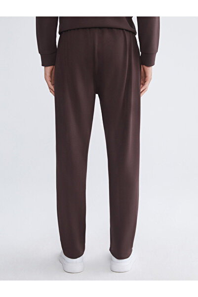 LC Waikiki Standard Fit Ανδρικά Φούτερ