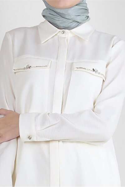 Alvina ΠΕΤΡΗ ΛΕΠΤΟΜΕΡΗΣ ΜΕΣΗ ΛΑΣΤΙΧΟ ΔΙΠΛΟ ΠΑΝΤΕΛΟΝΙ 43909