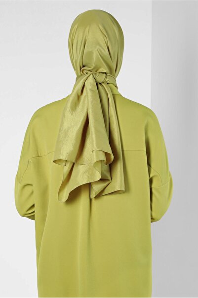 Alvina ALViNA Craw Shal 8304 - Comfortable and Stylish Design