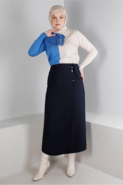 Alvina ДЮГМЕ ДЕТАЙЛІ ЕТЕК 60341