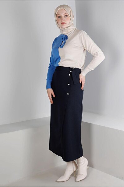 Alvina ДЮГМЕ ДЕТАЙЛІ ЕТЕК 60341