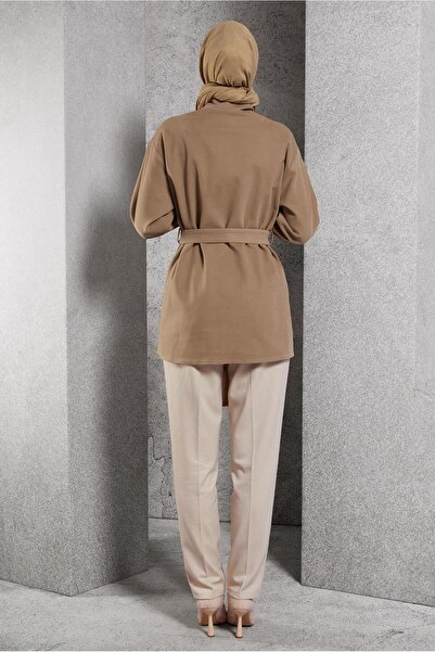 Alvina KUŞAKLI GİY ÇIK 45220