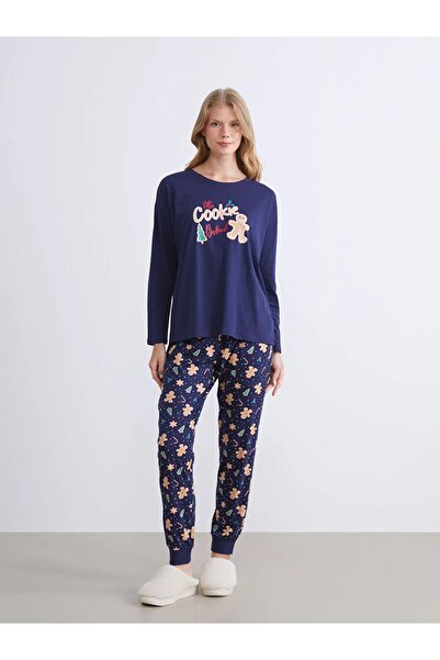 LC Waikiki Gpj, Setra