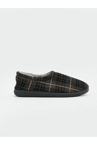 LC Waikiki Tere, Ekose