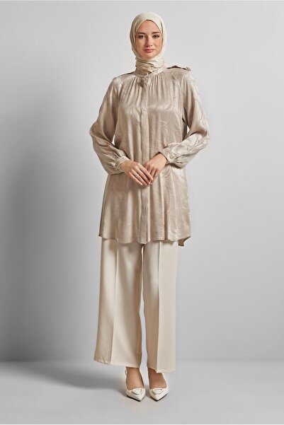 Alvina ΤΟΥΝΙΚ ΜΕ ΣΧΕΔΙΟ 45652