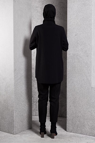 Alvina TESETTÜR ΠΟΥΚΑΜΙΣΟ ΤΟΥΝΙΚ 45101