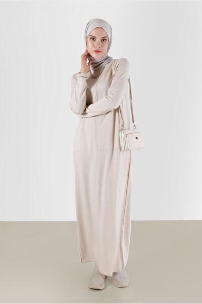 Alvina ROCHIE TRICOT DE BAZĂ 42016