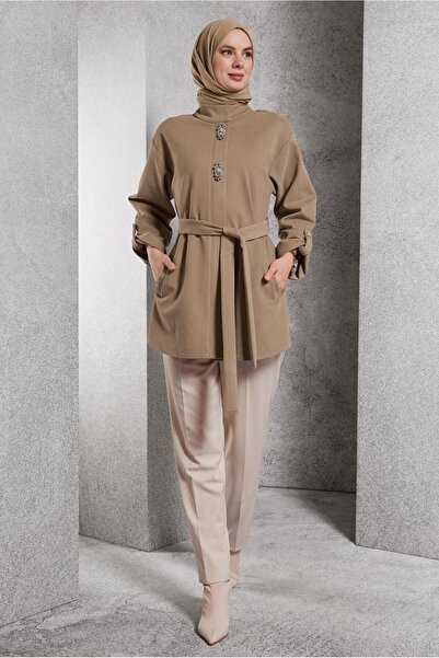 Alvina KUŞAKLI GİY ÇIK 45220