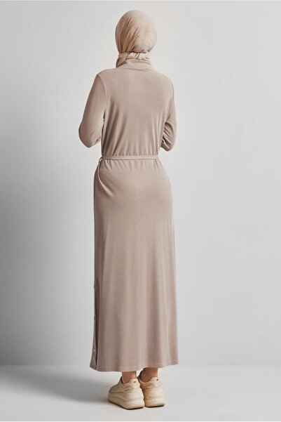 Alvina ΦΟΡΕΜΑ ΦΟΡΜΑ ΖΩΝΗΣ 45470