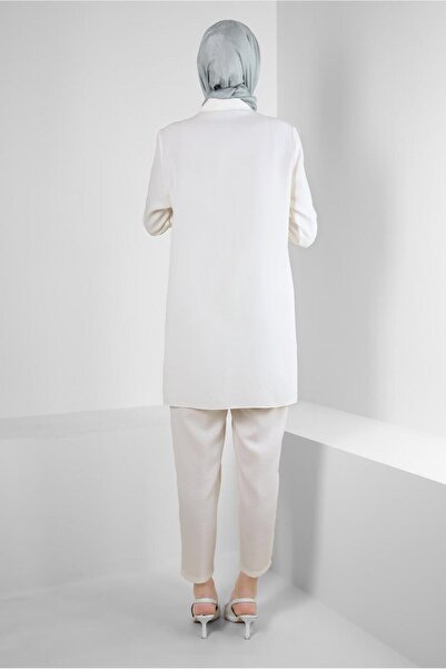 Alvina ΠΕΤΡΗ ΛΕΠΤΟΜΕΡΗΣ ΜΕΣΗ ΛΑΣΤΙΧΟ ΔΙΠΛΟ ΠΑΝΤΕΛΟΝΙ 43909