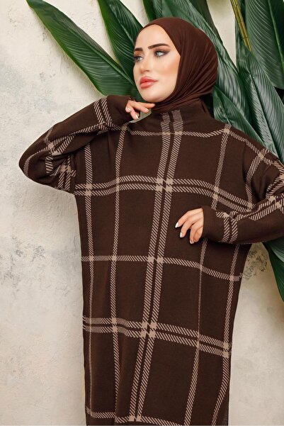 TRENDTESETTÜR ΓΥΝΑΙΚΕΙΟ ΚΑΦΕ ΠΑΝΤΕΛΟΝΙ ΚΑΙ ΠΛΕΚΤΟ ΣΕΤ T 5308