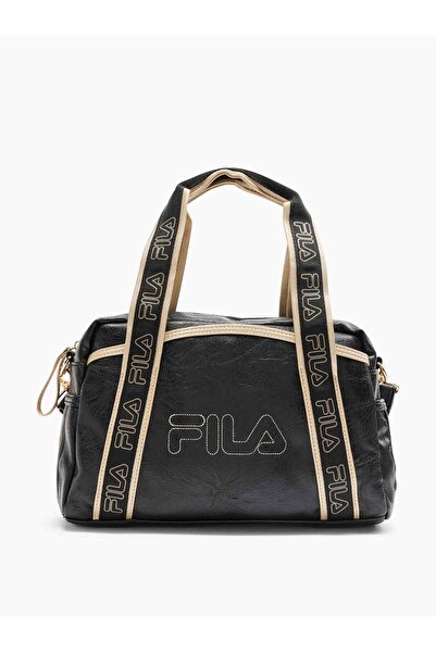 Fila Omuz Çantası
