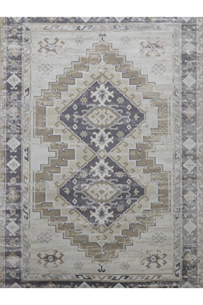 Al Kaffary Carpet Carpet Jehan, a Modern Geometric rug, Kilim-inspired Design,perfect for all spaces, multi-coloured