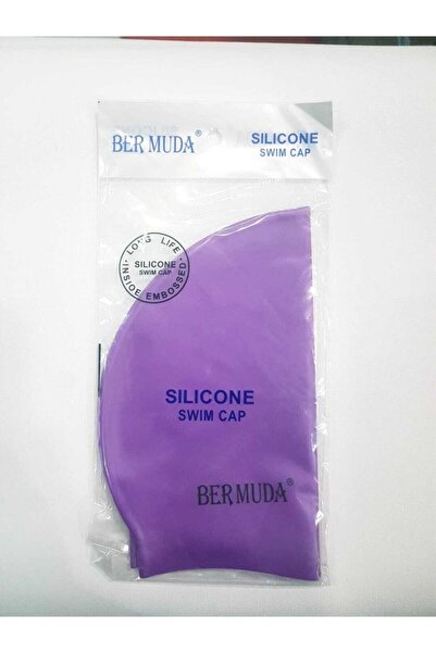 BERMUDA Плавчиха Боне