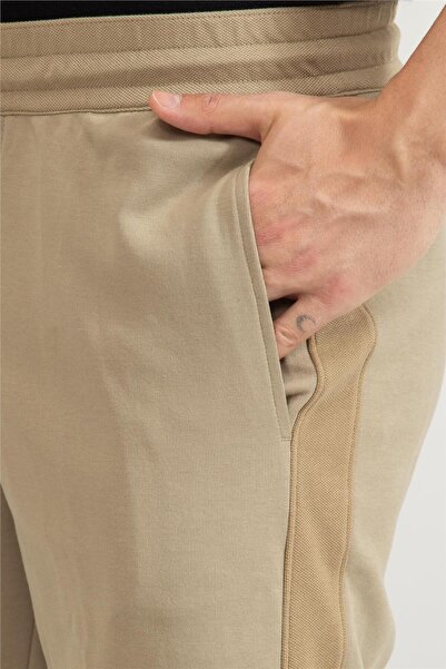 Calvin Klein Erkek Eşofman Altı