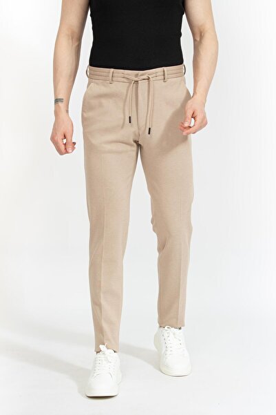 Karl Lagerfeld Erkek Eşofman Altı