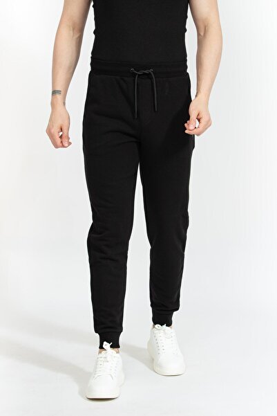 Karl Lagerfeld Erkek Eşofman Altı705896500900