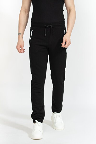 Karl Lagerfeld Erkek Eşofman Altı