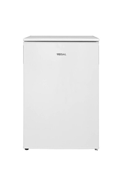 Regal CD 30001 Dikey Derin Dondurucu