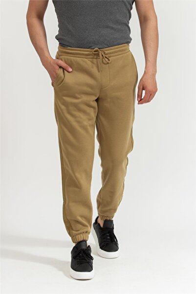 Calvin Klein LOGO TAPE HWK PANT