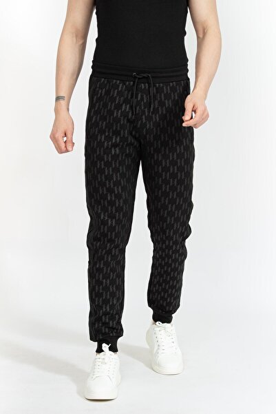 Karl Lagerfeld Erkek Eşofman Altı