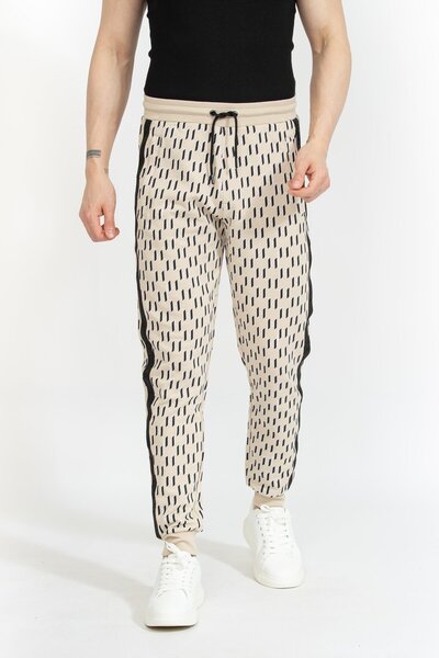 Karl Lagerfeld Erkek Eşofman Altı