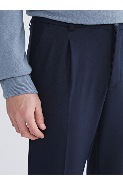 LC Waikiki Standard Mold Men's Trousers