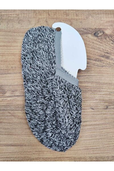 erceys Sosete Home Femei Welsoft Yumoş