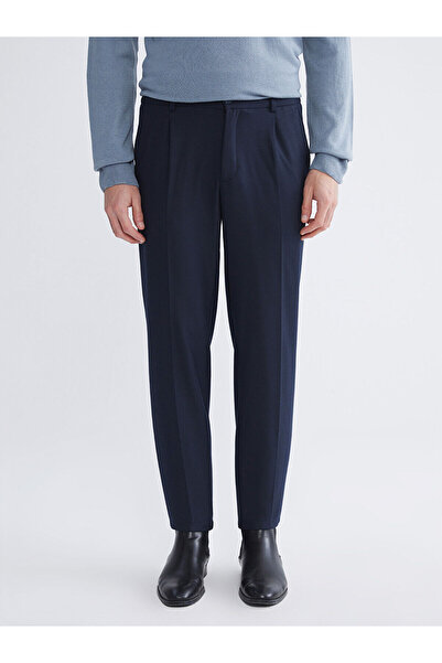 LC Waikiki Standard Mold Men's Trousers