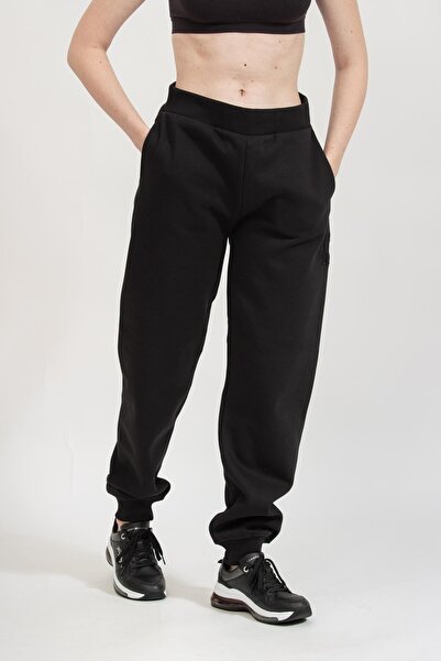 Calvin Klein Women's Sweatpants