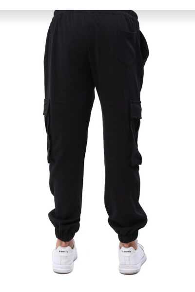 AZRA ÇOCUK GİYİM ΠΑΙΔΙΚΟ ΦΟΡΜΑΚΙ ΦΟΡΜΑΚΙ ΜΕ ΤΣΕΠΕΣ ΚΑΡΓΟ ΠΛΗΡΕΣ ΛΙΚΡΑ ΕΛΑΣΤΙΚΟ ΆΝΕΤΟ ΣΧΟΛΙΚΟ ΚΑΘΗΜΕΡΙΚΟ...