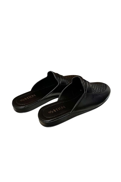 Kristal Hkn.03 Παντόφλες για καλεσμένους και γαμπρούς