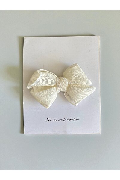 EGOMİ Keten Kurdela Fiyonk Toka